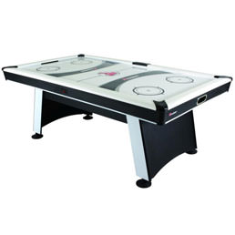 GAME TABLES